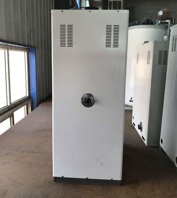 Домашний небольшой горелка отходов масла горелка для горячей воды KV03 горелка внутри