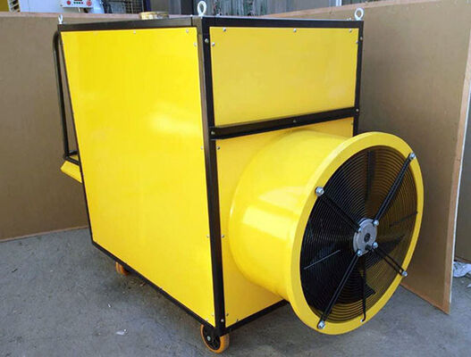 Chicken Coop Poultry House Heaters