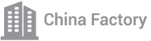 Qingdao Luox Energy Saving Equipment Co., Ltd